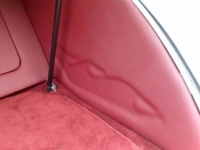 1938 Ford Coupe for sale in Cadillac, Michigan (ID-48501)
