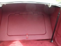 1938 Ford Coupe for sale in Cadillac, Michigan (ID-48501)