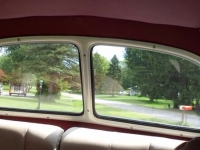 1938 Ford Coupe for sale in Cadillac, Michigan (ID-48501)