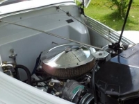 1938 Ford Coupe for sale in Cadillac, Michigan (ID-48501)