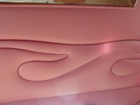 1938 Ford Coupe for sale in Cadillac, Michigan (ID-48501)