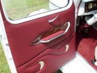 1938 Ford Coupe for sale in Cadillac, Michigan (ID-48501)