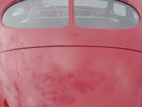 1938 Lincoln Zephyr for sale in Cadillac, Michigan (ID-48238)