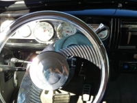 1939 Chevrolet Deluxe for sale in Cadillac, Michigan (ID-1778)
