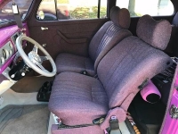 1939 Chevrolet Sedan for sale in Cadillac, Michigan (ID-48059)