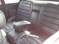 1939 Chevrolet Sedan for sale in Cadillac, Michigan (ID-48644)