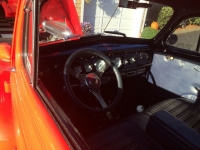 1939 Chevrolet Master for sale in Cadillac, Michigan (ID-48853)