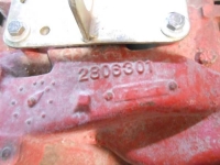 1939 Dodge Sedan for sale in Cadillac, Michigan (ID-48566)