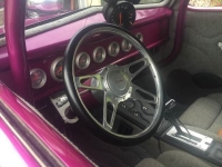 1939 Ford Hot Rod for sale in Cadillac, Michigan (ID-48019)