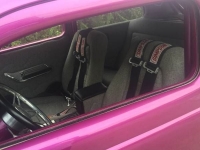 1939 Ford Hot Rod for sale in Cadillac, Michigan (ID-48019)