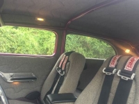 1939 Ford Hot Rod for sale in Cadillac, Michigan (ID-48019)