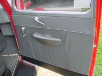 1939 Ford Tudor for sale in Cadillac, Michigan (ID-48141)