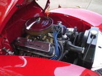1939 Ford Tudor for sale in Cadillac, Michigan (ID-48141)