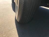 1939 Ford Deluxe for sale in Cadillac, Michigan (ID-48707)