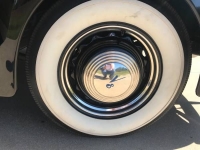 1939 Ford Deluxe for sale in Cadillac, Michigan (ID-48707)