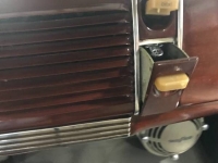 1939 Ford Deluxe for sale in Cadillac, Michigan (ID-48707)