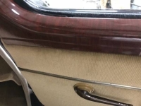 1939 Ford Deluxe for sale in Cadillac, Michigan (ID-48707)