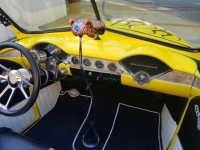 1939 Ford Custom for sale in Cadillac, Michigan (ID-48828)