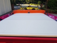 1939 Ford Custom for sale in Cadillac, Michigan (ID-48828)