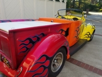 1939 Ford Custom for sale in Cadillac, Michigan (ID-48828)
