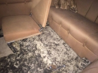 1939 Packard 1708 for sale in Cadillac, Michigan (ID-48509)