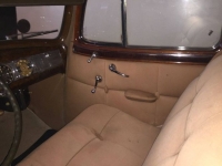 1939 Packard 1708 for sale in Cadillac, Michigan (ID-48509)