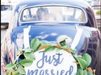 1940 Buick Roadmaster for sale in Cadillac, Michigan (ID-48792)