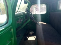 1940 Dodge Flatbed for sale in Cadillac, Michigan (ID-48804)