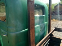 1940 Dodge Flatbed for sale in Cadillac, Michigan (ID-48804)