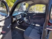 1940 Ford Coupe for sale in Cadillac, Michigan (ID-1780)