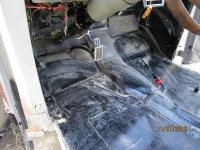 1940 Ford Coupe for sale in Cadillac, Michigan (ID-48194)