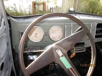 1940 Ford Coupe for sale in Cadillac, Michigan (ID-48194)