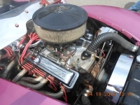 1940 Ford Coupe for sale in Cadillac, Michigan (ID-48371)