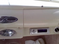 1940 Ford Hot Rod for sale in Cadillac, Michigan (ID-48477)