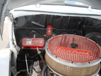 1940 Ford Hot Rod for sale in Cadillac, Michigan (ID-48576)