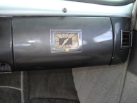 1940 Ford Hot Rod for sale in Cadillac, Michigan (ID-48576)