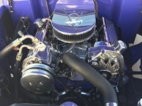 1940 Ford Sedan for sale in Cadillac, Michigan (ID-48643)