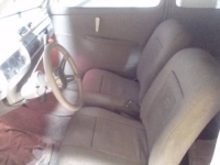 1940 Ford Deluxe for sale in Cadillac, Michigan (ID-48684)