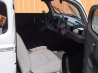 1940 Ford Deluxe for sale in Cadillac, Michigan (ID-48684)