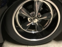 1940 Ford Tudor for sale in Cadillac, Michigan (ID-48692)