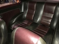 1940 Ford Tudor for sale in Cadillac, Michigan (ID-48692)