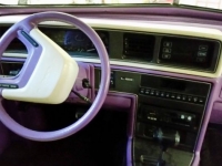 1940 Ford Custom for sale in Cadillac, Michigan (ID-48703)