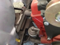 1940 Ford Coupe for sale in Cadillac, Michigan (ID-48802)
