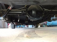 1940 Ford Coupe for sale in Cadillac, Michigan (ID-48802)