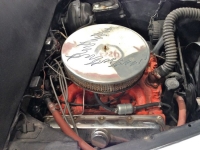 1940 Plymouth Coupe for sale in Cadillac, Michigan (ID-1770)