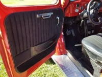 1940 Willys Pickup for sale in Cadillac, Michigan (ID-48367)
