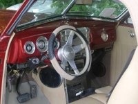 1941 Buick Super for sale in Cadillac, Michigan (ID-48200)