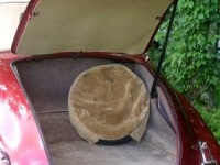 1941 Buick Super for sale in Cadillac, Michigan (ID-48200)