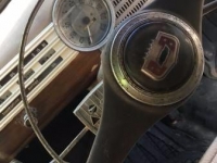 1941 Chevrolet Special Deluxe for sale in Cadillac, Michigan (ID-48100)