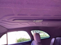1941 Chevrolet Business Coupe for sale in Cadillac, Michigan (ID-48226)